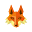 dayfox.de