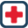 daygeneralhospital.ir