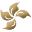 dayglomedspa.com