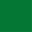 daygroup.co.uk
