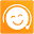 dayinterpreting.com