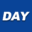 dayitalianews.com