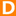 dayjoy.com