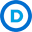 dayketoan.vn