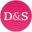 daykinandstorey.co.uk