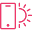 daylab24.com