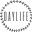 daylife.se