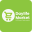 daylifemarket.com