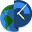 daylightmap.com