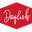 daylish.mx