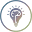 daylitehelp.com