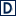 dayliter.com
