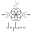 daylunalife.com