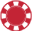daylux.com.ua