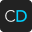 daymedia.co.uk