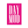 daymod.com