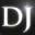 daymondjohn.com