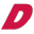 daymotorsportsinc.com