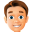 daynhauhoc.com