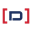 daynix.com