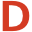 daynoter.com