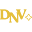 daynvegas2019.com