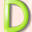 dayofdreamer.com