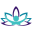 dayofgratitude.org