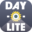 dayolite.com