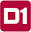 dayone-media.com