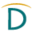 dayoneri.org