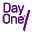 dayonetech.com