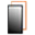 dayoris.com