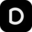daypassapp.com