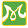 dayphache.edu.vn