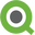 dayq.eu
