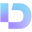dayra.co