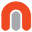 dayrutgiare.com