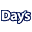 days.co.uk