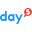 days.fr