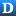 days.jp
