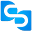 dayscholars.com