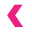 dayscript.com