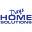 dayshomesolutions.com