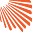 dayspringarts.org