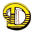 dayspringijs.com.ng