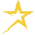 daystar.com