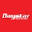 daystardistributing.com