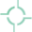 daystrom.com