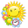 daysuntilspring.net